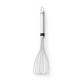 Brabantia