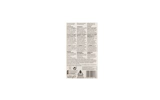 Delhaize | PLAT FOUR PENNE BOLOGNAIS 