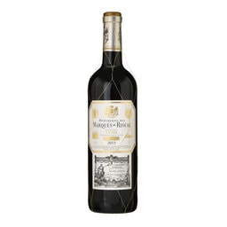 Espagne - Spanje-Rioja D.O.C.