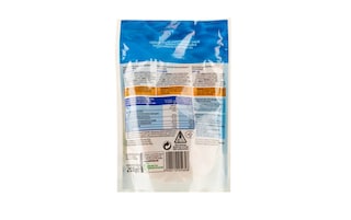 Delhaize | Surimi | Snippers 