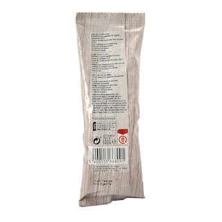 Delhaize | Pindanootjes | Grill-Zout 100 gr