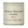 France - Frankrijk-Bordeaux - Pomerol Premier Cru