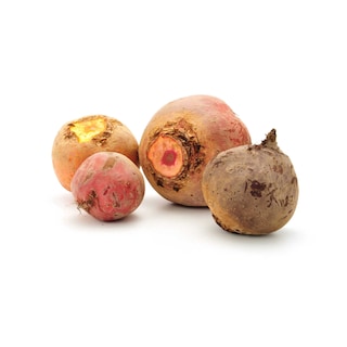 Delhaize | Betterave Couleur 