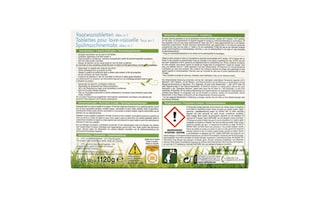 Delhaize-Eco