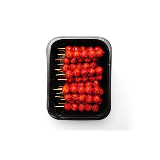 Delhaize | Brochette junior | Varken en rund 