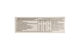 Delhaize | Preipuree dragon 