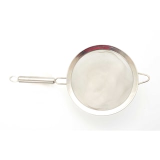 Delhaize | Home | Vergiet | Inox 