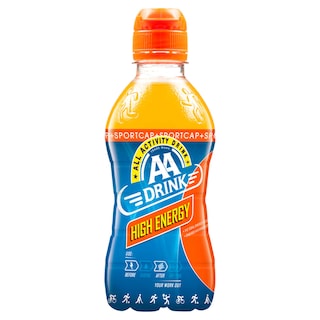 AA Drink