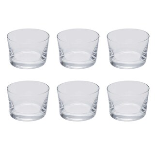 Delhaize | Home | Glas | Apero | Bodega 