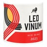 Leo Vinum