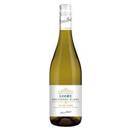 Igp Sauvignon Brévin Blanc