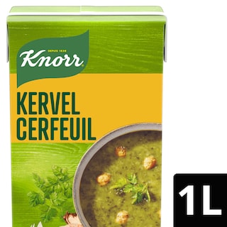 Knorr