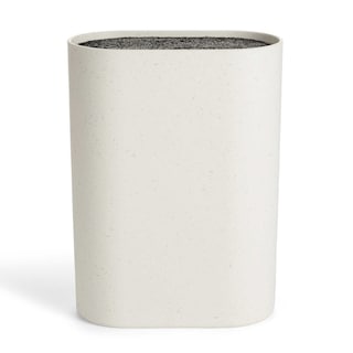 Masterchef | Messenblok 