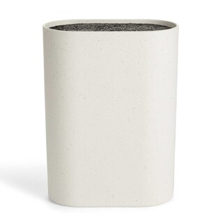 Masterchef | Bloc porte-couteaux 