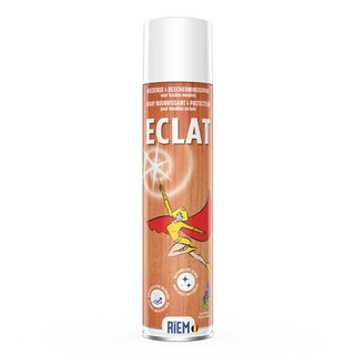 Spray pour meubles
