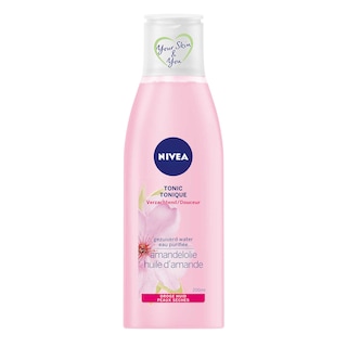 Nivea-Visage