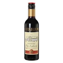 FR BORDEAUX SUPERIEUR | Château Puy Laborde 2013 