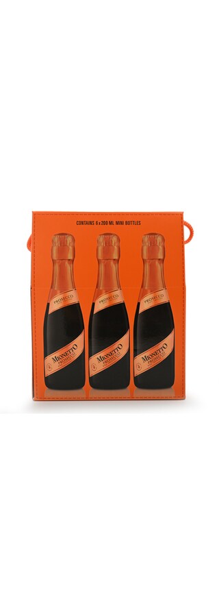 Mionetto | Prosecco DOC Party 