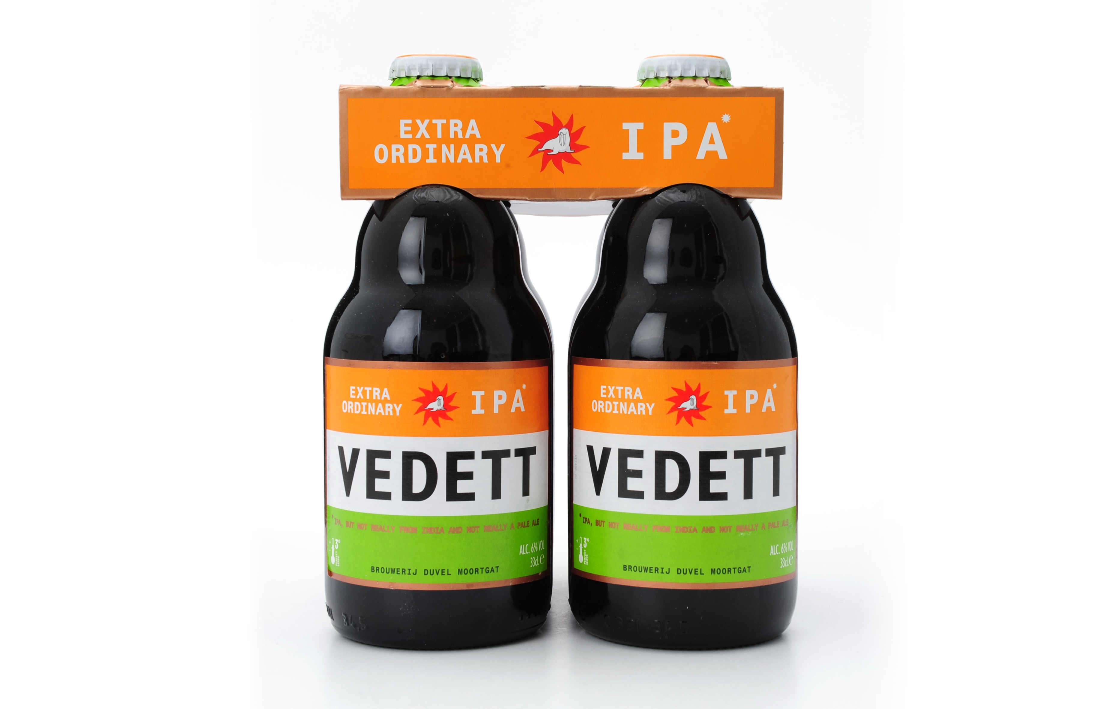 IPA Bieren