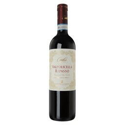 ITALIA - VENETO DOC | Veneto DOC | Ripasso Valpolicella 2013 Rouge 