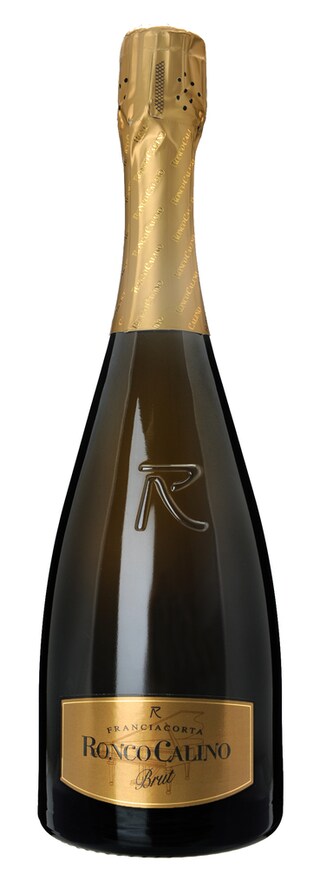 Franciacorta | FRANCIACORTA BRUT DOCG 