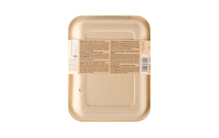 Delhaize | Pascale Naessens | Poulet riz chou-fleur 