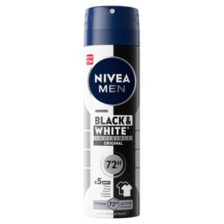 Nivea-Men