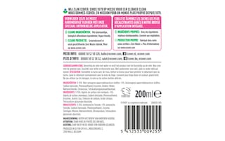 Ecover | Détachant liquide | Eco 