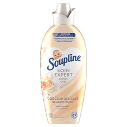 Adoucissant | Délicat | 1.2l | 52ds