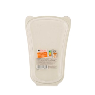 Delhaize | Jalapeno | Pepermix 