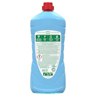 Ajax | Ajax | BDC | Pur Home | Sureau | 1.25l 