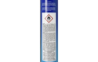 Remy | Hulp voor strijken | Express 