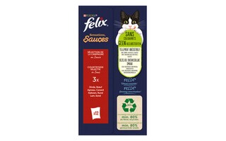 Felix