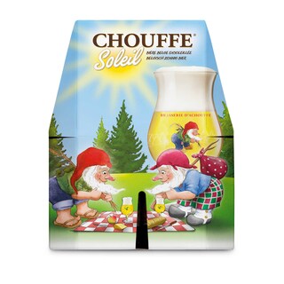 Chouffe