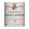 France - Frankrijk-Bordeaux - Pomerol