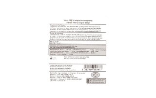 Delhaize | Burger | Veau | Pané 