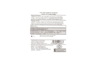 Delhaize | Burger | Veau | Pané 