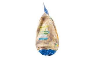 Delhaize-Bio