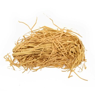 * | 3 KG FRISURE DE BOIS 