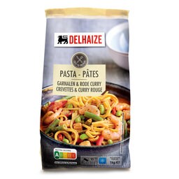 Delhaize
