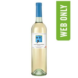 Grèce - Griekenland | Lafkiotis Moschofilero 2019 