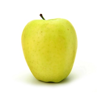 Delhaize | Pomme | Golden 