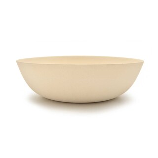 Delhaize | Home | Bamboo | Kom | 28.9 cm 