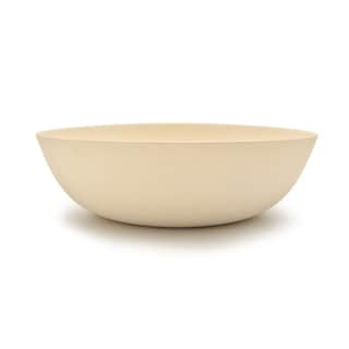 Delhaize | Home | Bamboo | Kom | 28.9 cm 