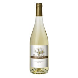 France - Frankrijk | Vaucluse IGP | Chardonnay Blanc 