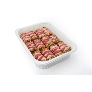 Delhaize | Paupiettes | Boeuf | Ardennaises 