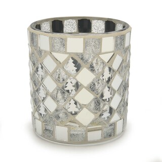 Delhaize | Home | Bougeoir | 9cm 