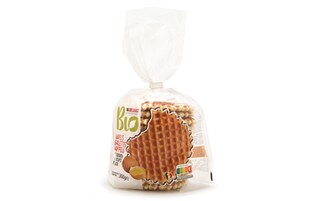 Delhaize-Bio