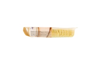 Delhaize