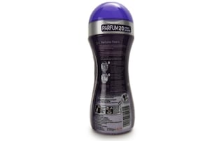 Silan | Perfume | Pearls | Magic Affair 